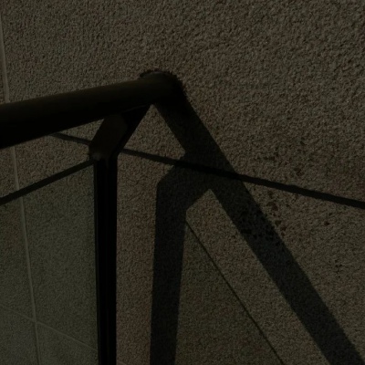 开江福瑞交流群